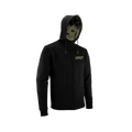 CASACO COM CAPUZ LEATT CAMO - L - 5023047952 -