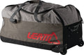 SACO TROLLEY LEATT 145L - 7018210130