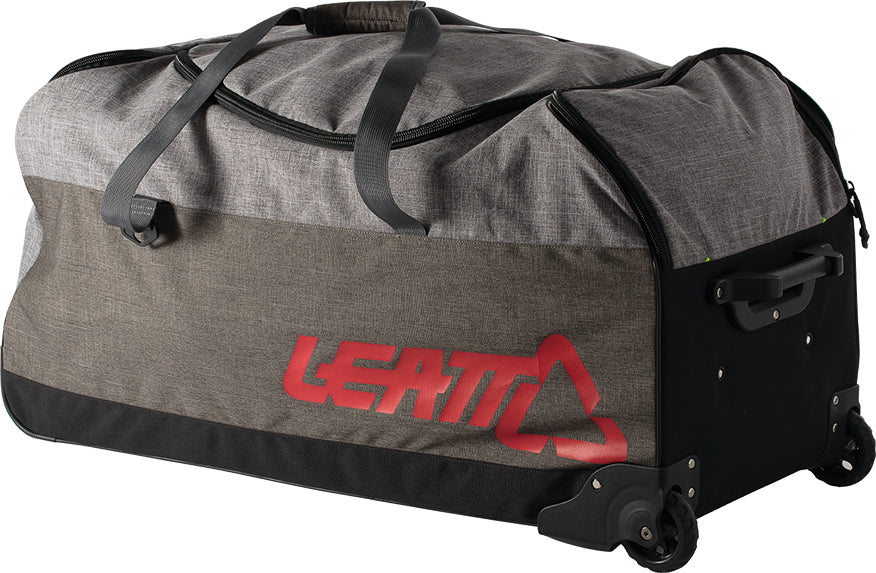 SACO TROLLEY LEATT 145L - 7018210130