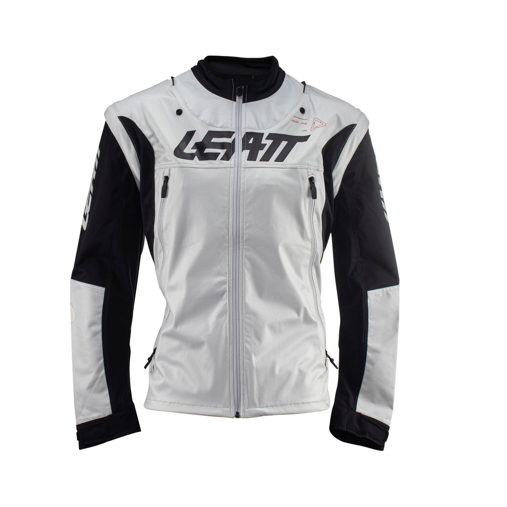 BLUSAO LEATT 4.5 LITE FORGE - L - 5024080152
