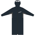 PARKA PROTECAO LAMA LEATT PRETO TAMANHO UNICO - 5024080900