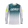 CAMISOLA LEATT 4.5 LITE ACID FUEL - XL - 5024080423