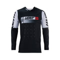 CAMISOLA LEATT 4.5 LITE PRETO - XL - 5024080433