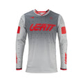 CAMISOLA LEATT 4.5 LITE FORGE - M - 5024080451