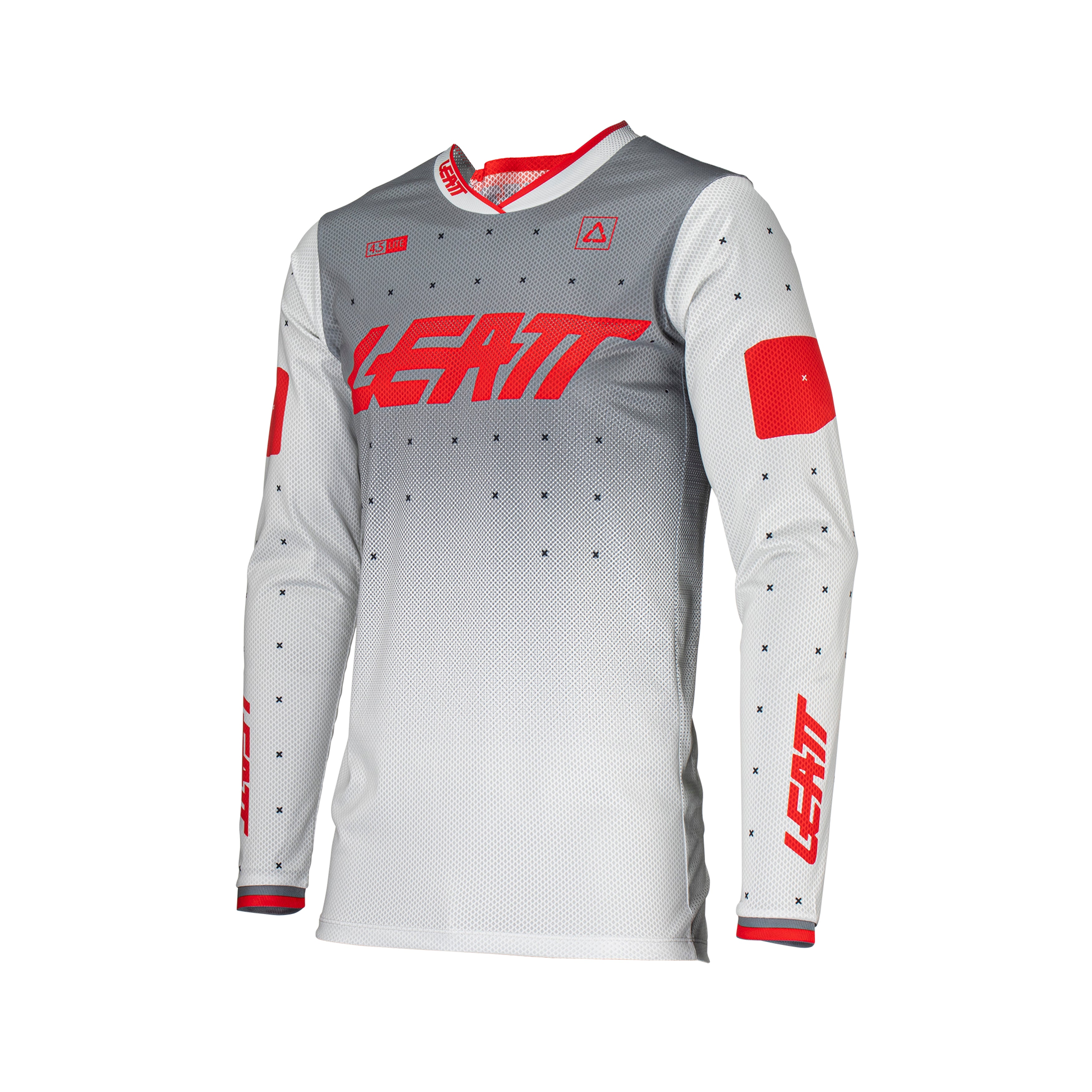 CAMISOLA LEATT 4.5 LITE FORGE - L - 5024080452