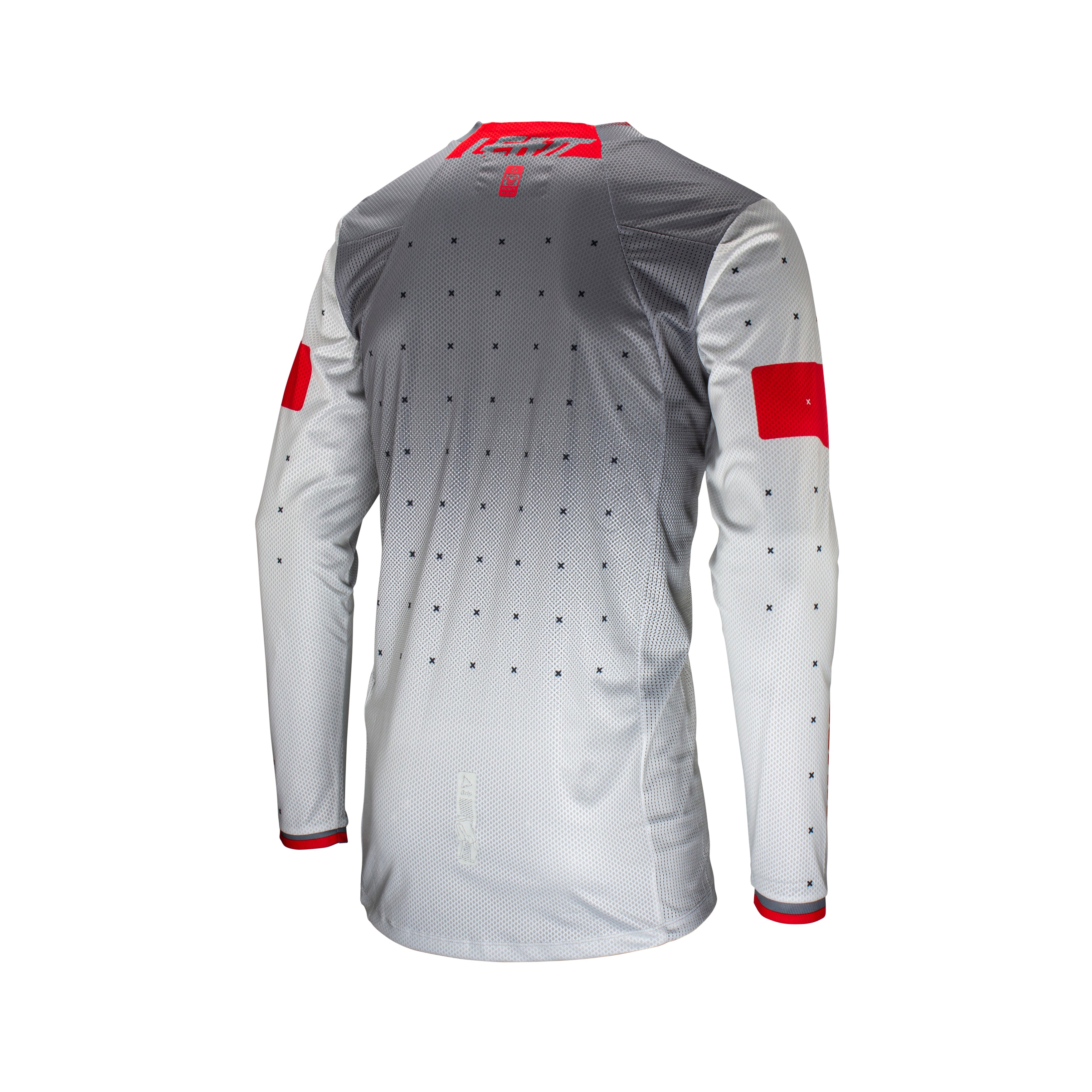 CAMISOLA LEATT 4.5 LITE FORGE - XL - 5024080453