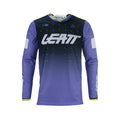CAMISOLA LEATT 4.5 LITE UV - XL - 5024080483