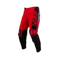 CALCAS LEATT 4.5 VERMELHO - M - 5024080562 -