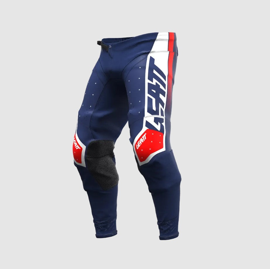 CALCAS LEATT 4.5 ROYAL - M - 5024080572 -