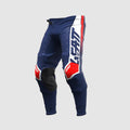CALCAS LEATT 4.5 ROYAL - L - 5024080573 -
