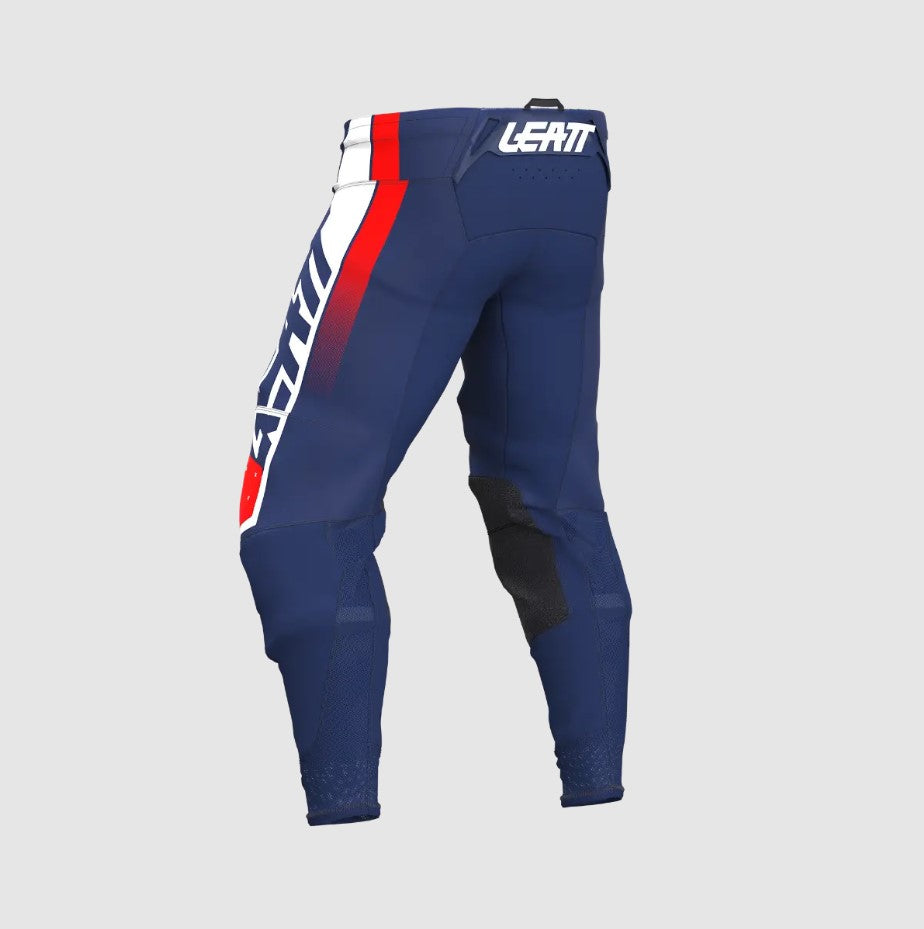 CALCAS LEATT 4.5 ROYAL - L - 5024080573 -