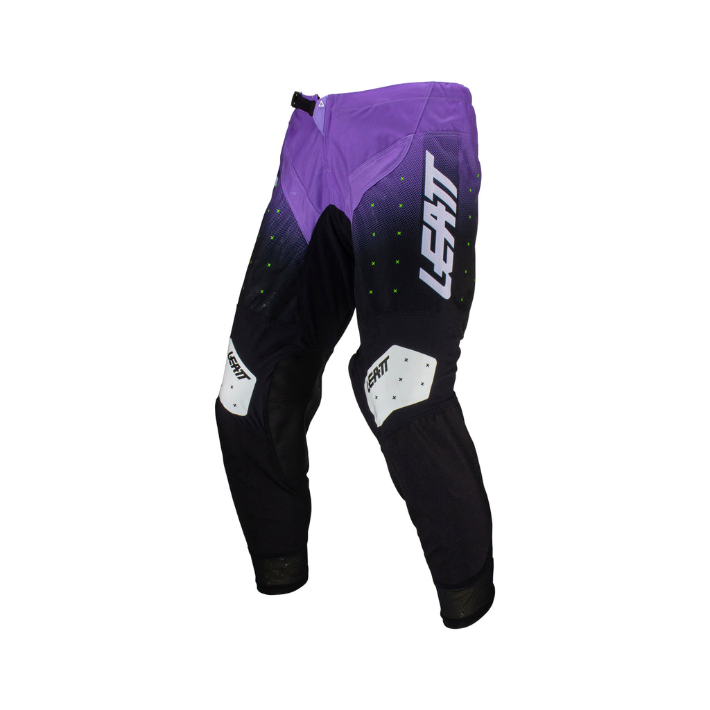 CALCAS LEATT 4.5 UV - XL - 5024080584 -