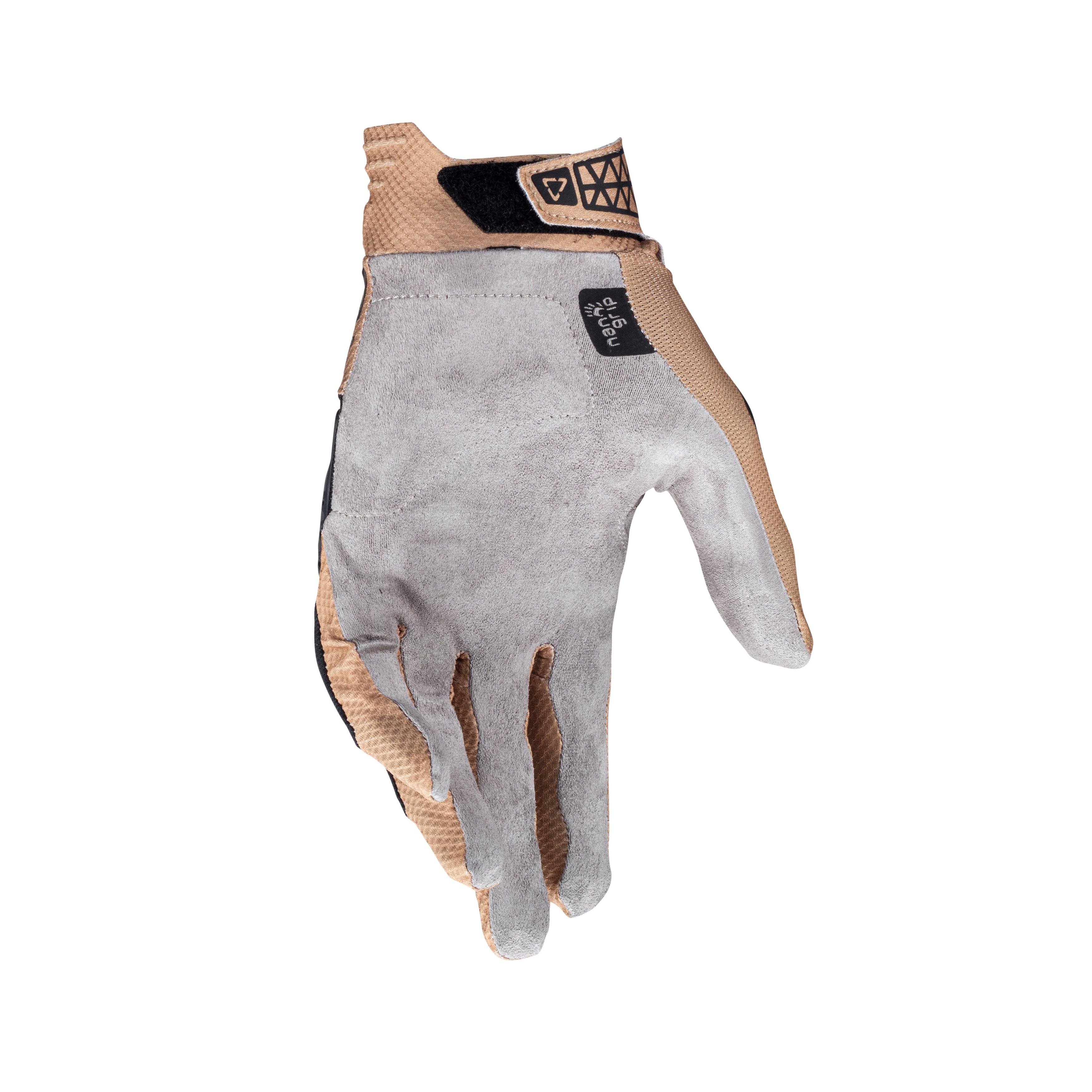 LUVAS LEATT 4.5 LITE STONE - M - 6024090121