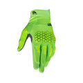 LUVAS LEATT 3.5 LITE LIMA - XL - 6024090143
