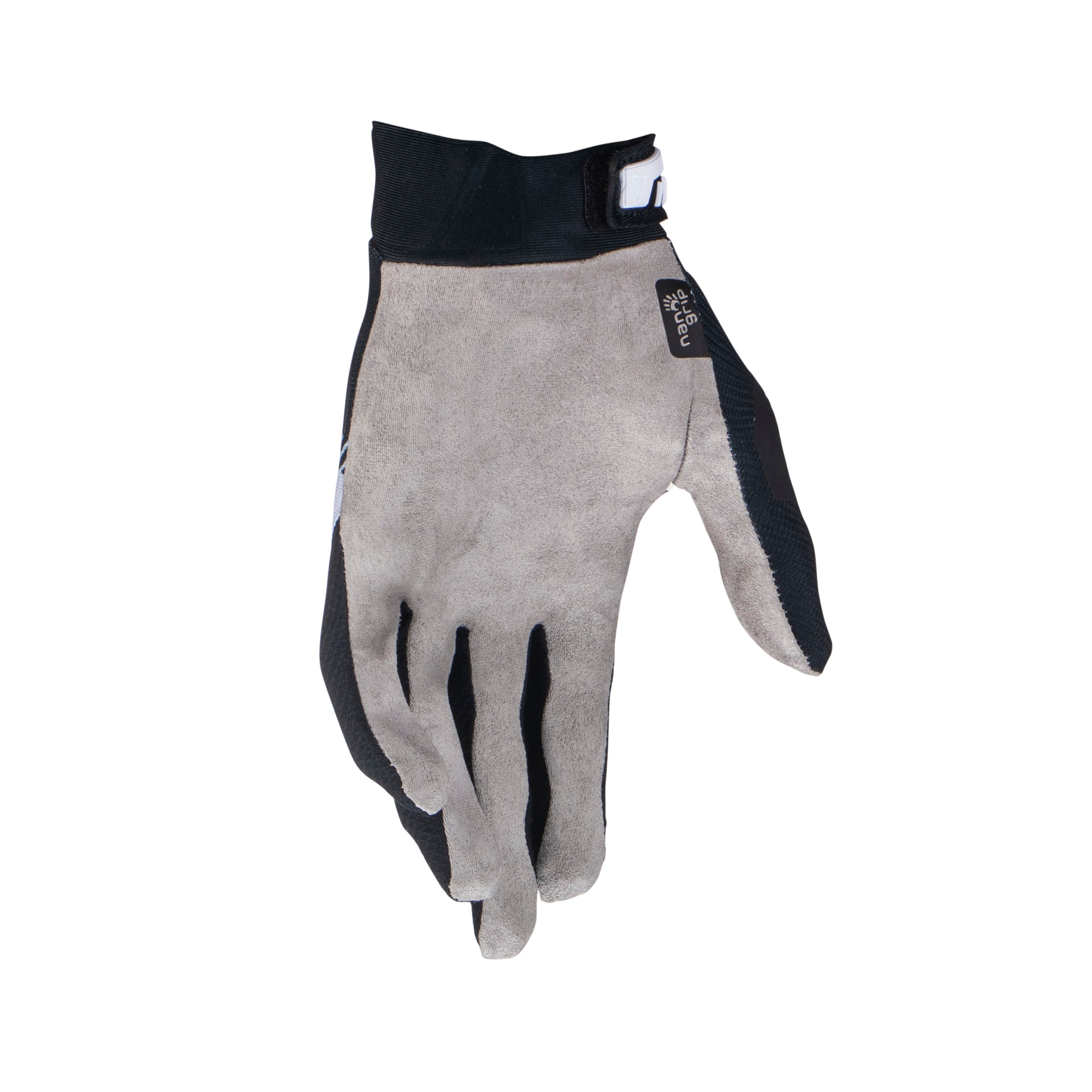LUVAS LEATT 2.5 X-FLOW PRETO - L - 6024090152