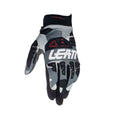 LUVAS LEATT 2.5 WINDBLOCK FORGE - L - 6024090232