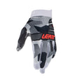LUVAS LEATT 1.5 GRIPR FORGE - XL - 6024090253