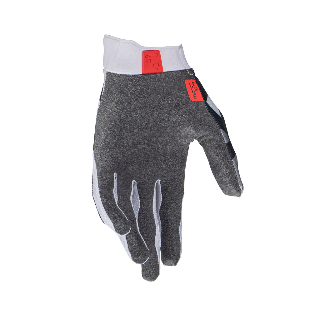 LUVAS LEATT 1.5 GRIPR FORGE - XL - 6024090253