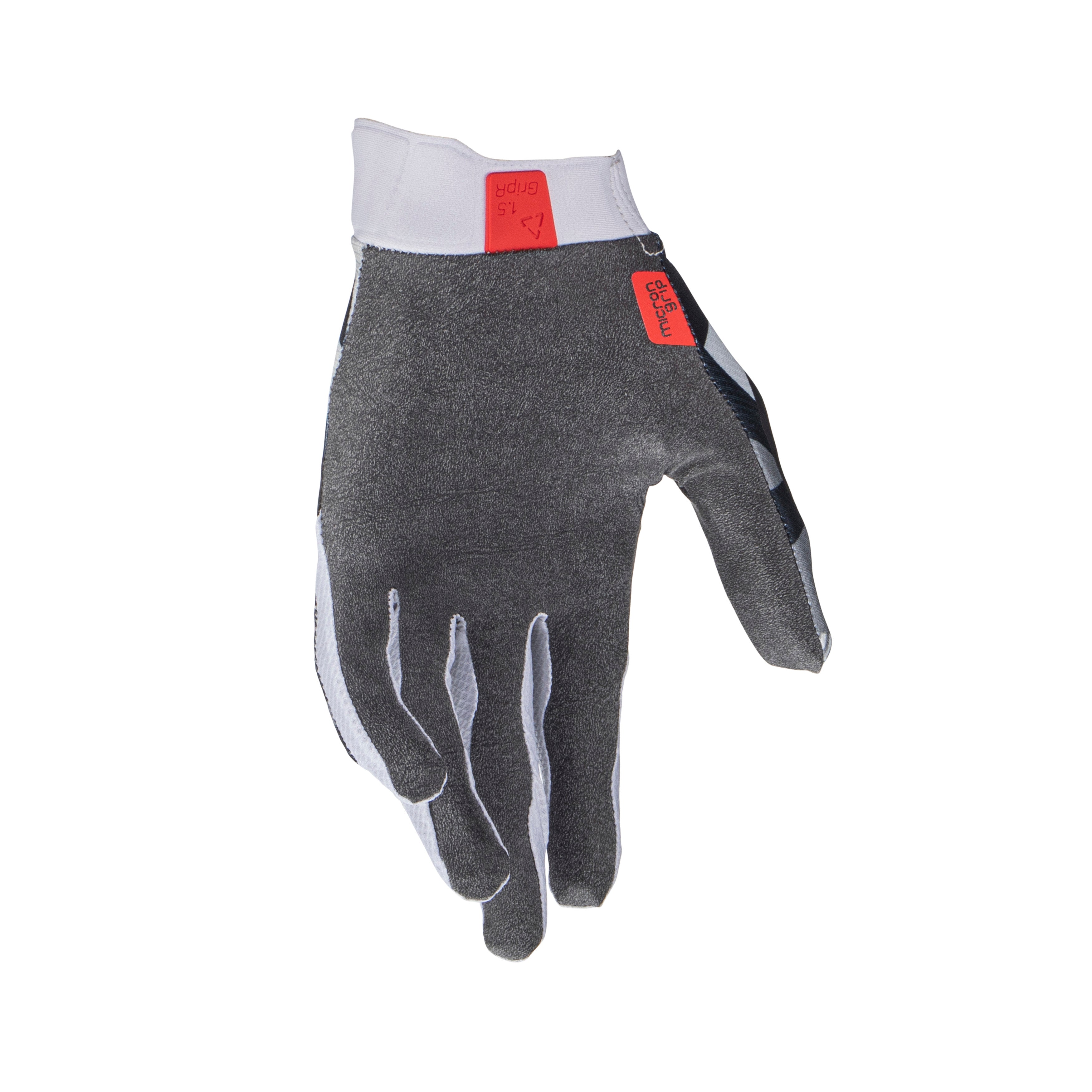 LUVAS LEATT 1.5 GRIPR FORGE - XL - 6024090253