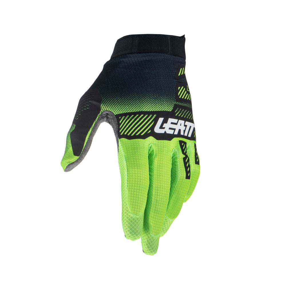 LUVAS LEATT 1.5 GRIPR LIMA - L - 6024090262