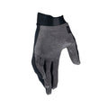 LUVAS LEATT 1.5 GRIPR STEALTH - L - 6024090292