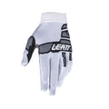 LUVAS LEATT 1.5 GRIPR BRANCO - XL - 6024090303