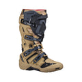 BOTAS LEATT 4.5 ENDURO STONE - 42 (8) - 3024050301