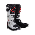 BOTAS LEATT 3.5 HYDRADRI FORGE - 43 (9) - 3024050462 -