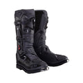 BOTAS LEATT 3.5 HYDRADRI GRAPHENE - 42 (8) - 3024050481