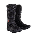 BOTAS LEATT 3.5 STEALTH - 45.5 (11) - 3024050404
