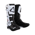 BOTAS LEATT 3.5 STEALTH - 44.5 (10) - 3024050423