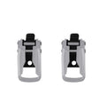 FECHO BOTAS LEATT 4.5 FORGE (PAR) - 3024010515