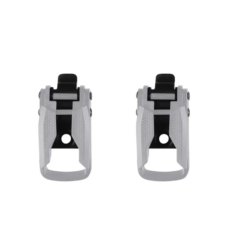 FECHO BOTAS LEATT 4.5 FORGE (PAR) - 3024010515