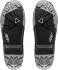 SOLA BOTAS LEATT 4.5/5.5 ENDURO 42/43 FORGE/PRETO (PAR) - 3024010705