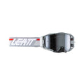OCULOS LEATT VELOCITY 6.5 IRIZ FORGE SILVER 50% - 8024070110