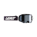 OCULOS LEATT VELOCITY 5.5 IRIZ GRAPHITE PLATINUM UC 28% - 8024070270