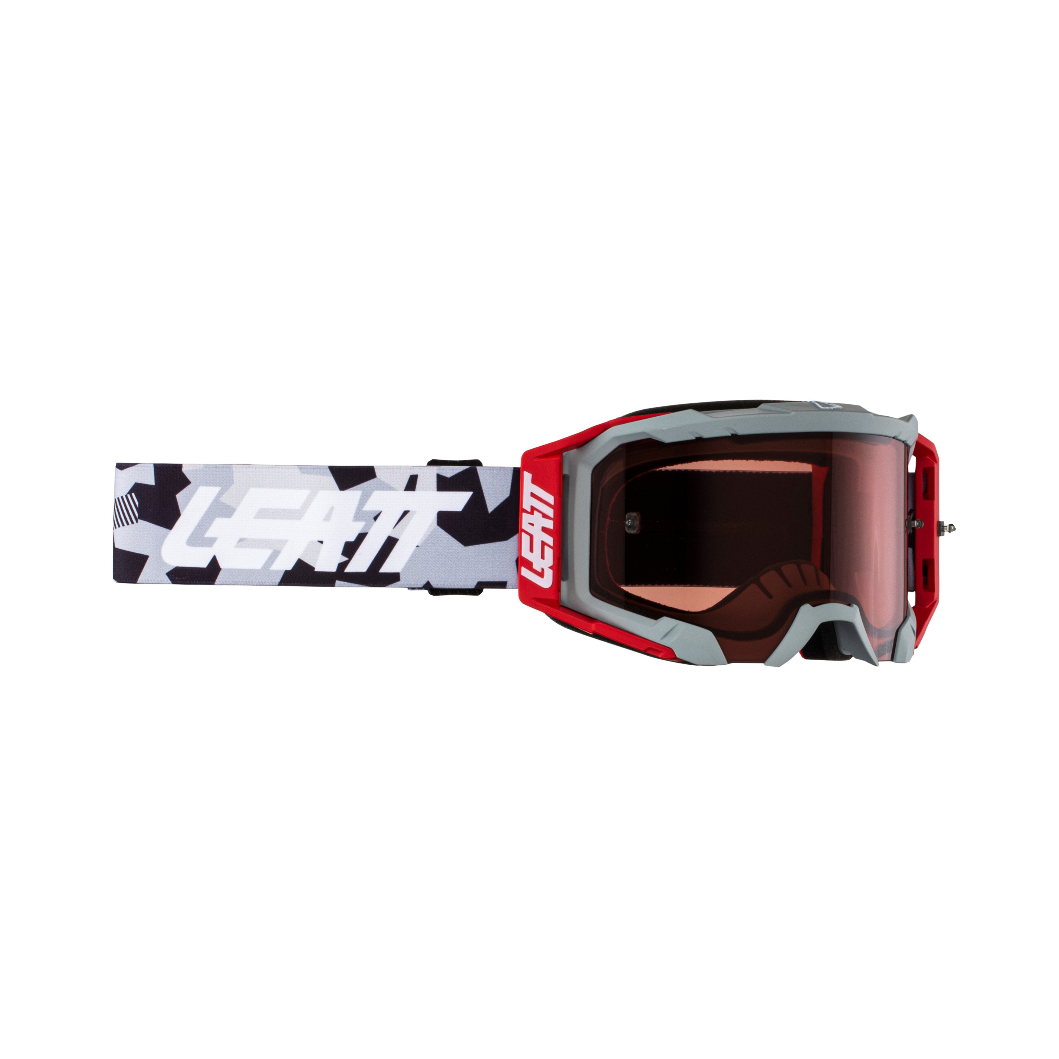 OCULOS LEATT VELOCITY 5.5 FORGE ROSE UC 32% - 8024070340