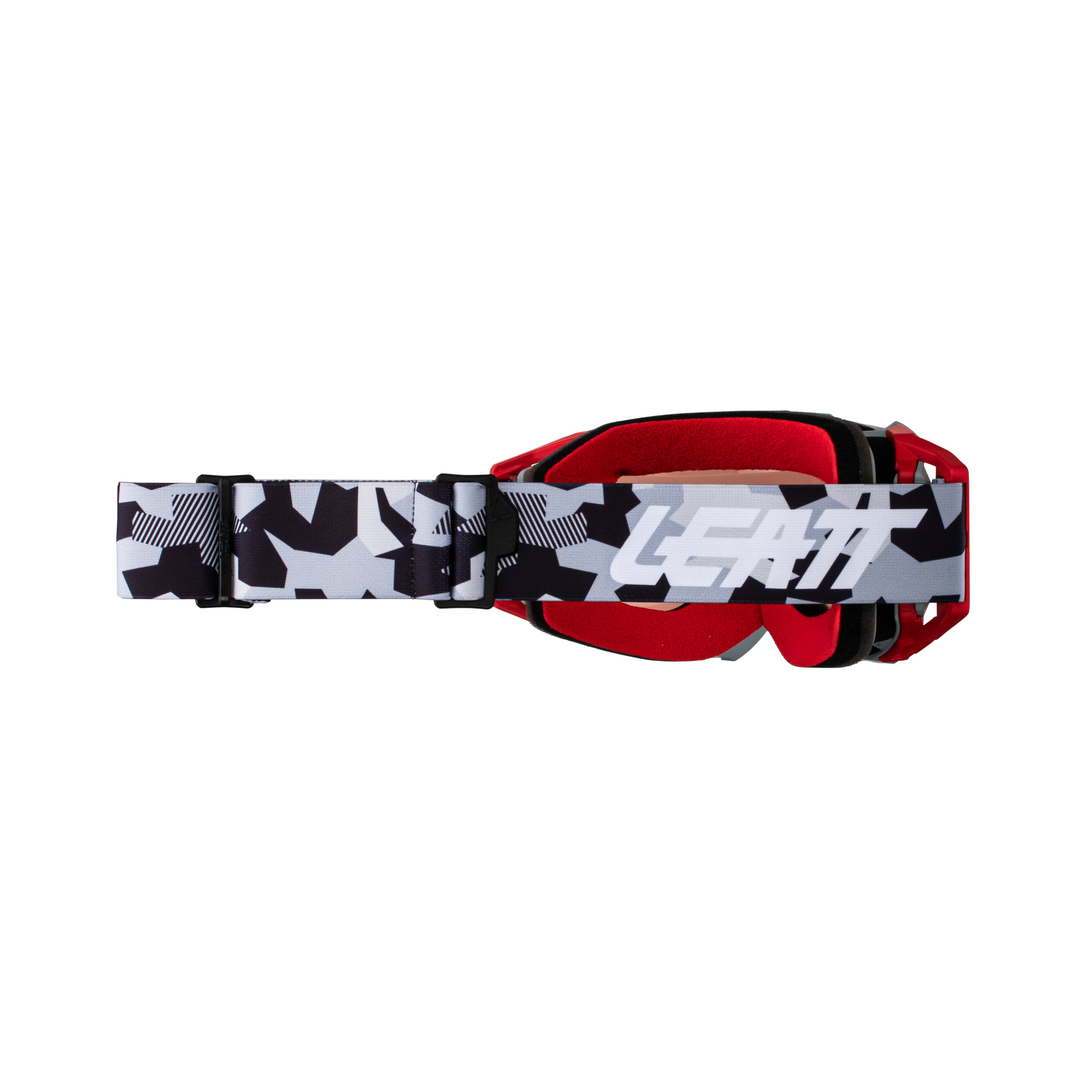 OCULOS LEATT VELOCITY 5.5 FORGE ROSE UC 32% - 8024070340