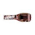 OCULOS LEATT VELOCITY 5.5 RUBYSTONE ROSE UC 32% - 8024070370