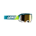 OCULOS LEATT VELOCITY 4.5 IRIZ ACID FUEL BRONZE UC 68% - 8024070420