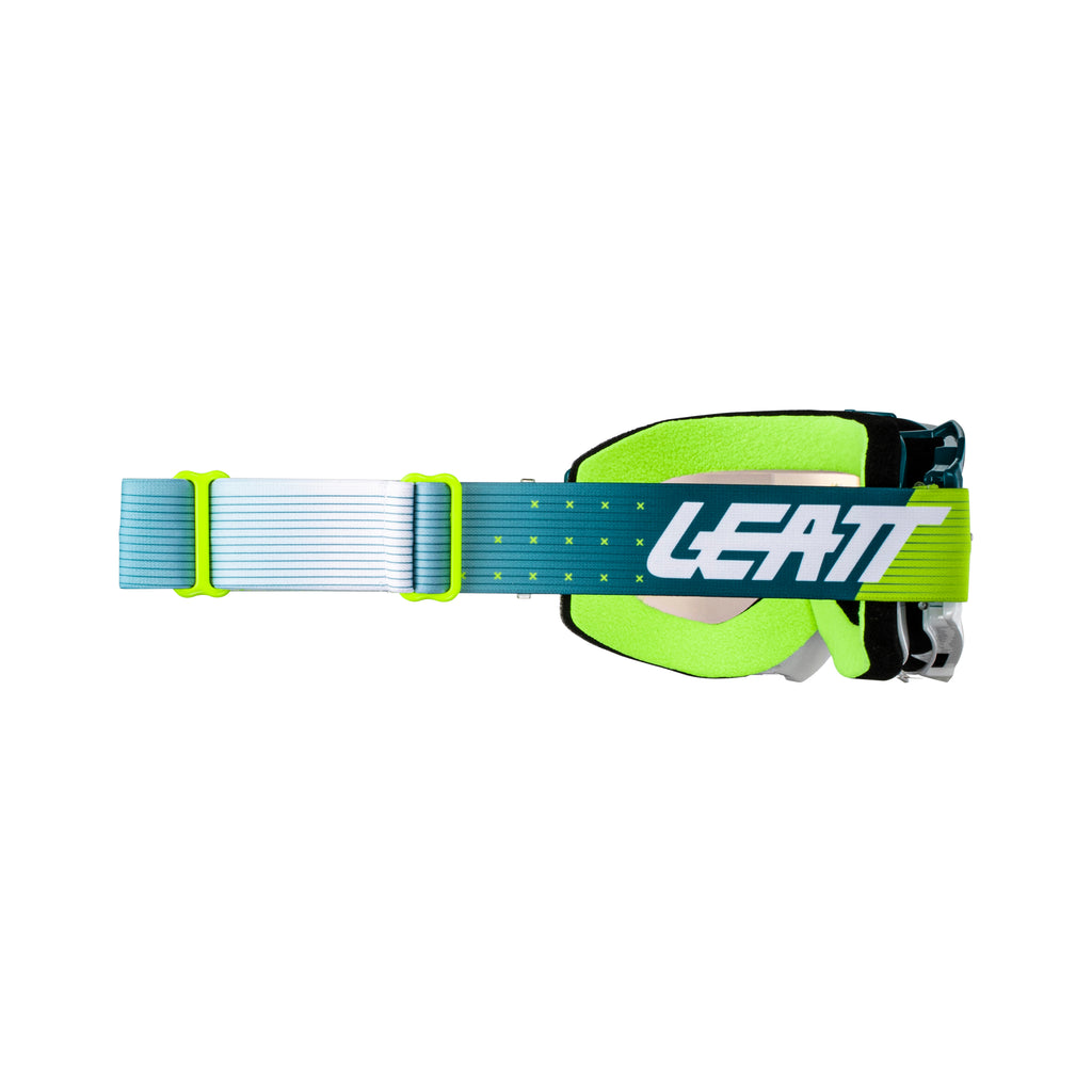 OCULOS LEATT VELOCITY 4.5 IRIZ ACID FUEL BRONZE UC 68% - 8024070420