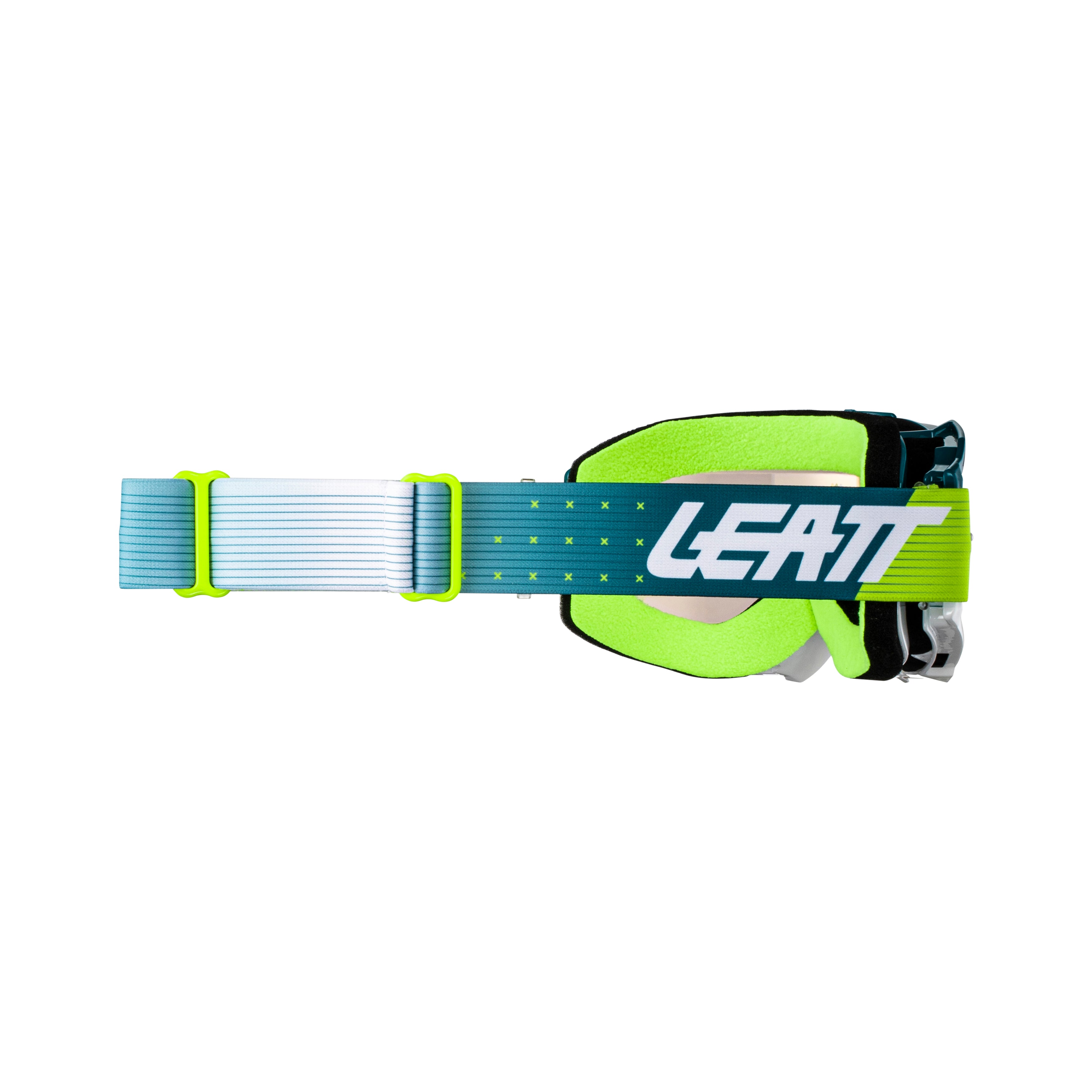 OCULOS LEATT VELOCITY 4.5 IRIZ ACID FUEL BRONZE UC 68% - 8024070420