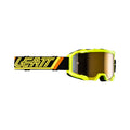 OCULOS LEATT VELOCITY 4.5 IRIZ CITRUS BRONZE UC 68% - 8024070440