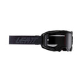 OCULOS LEATT VELOCITY 4.5 DESERT STEALTH SMOKE 28% - 8024070500