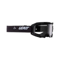 OCULOS LEATT VELOCITY 4.5 BLACK LIGHT GREY 28% - 8024070510