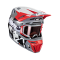 CAPACETE LEATT 8.5 FORGE - L - 1024060143