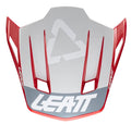 PALA CAPACETE LEATT 8.5 FORGE - 4024020730