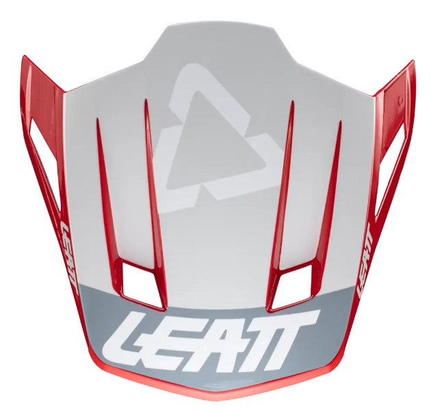 PALA CAPACETE LEATT 8.5 FORGE - 4024020730