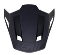 PALA CAPACETE LEATT 7.5 STEALTH - 4024020775