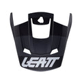 PALA CAPACETE LEATT 3.5 PRETO - XS-XXL - 4024020785